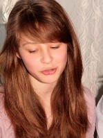 Изображение Изображение