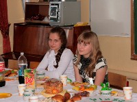 Изображение Изображение