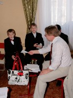 Изображение Изображение