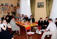 Изображение Изображение