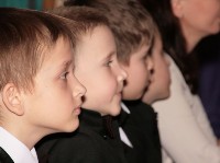 Изображение Изображение