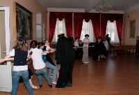 Изображение Изображение