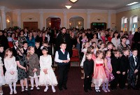 Изображение Изображение