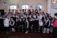 Изображение Изображение