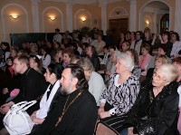 Изображение Изображение