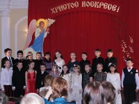 Изображение Изображение