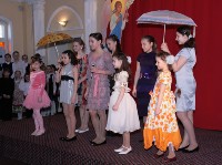 Изображение Изображение