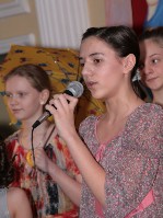 Изображение Изображение