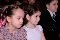 Изображение Изображение