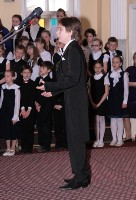 Изображение Изображение