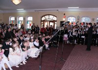 Изображение Изображение