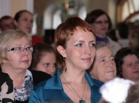 Изображение Изображение