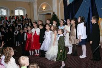 Изображение Изображение