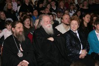 Изображение Изображение