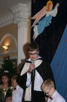 Изображение Изображение