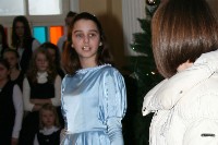 Изображение Изображение