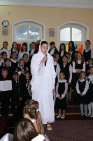 Изображение Изображение