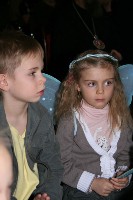 Изображение Изображение