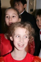 Изображение Изображение