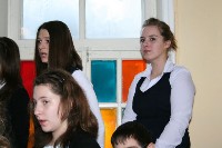 Изображение Изображение