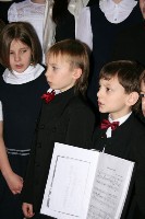 Изображение Изображение