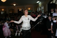 Изображение Изображение