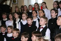 Изображение Изображение