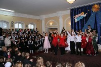 Изображение Изображение