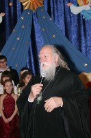 Изображение Изображение