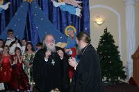 Изображение Изображение