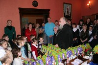 Изображение Изображение