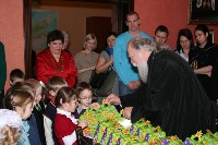 Изображение Изображение