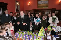 Изображение Изображение