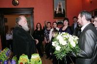 Изображение Изображение