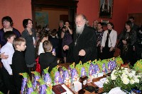 Изображение Изображение