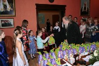 Изображение Изображение