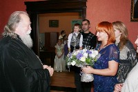 Изображение Изображение