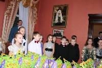 Изображение Изображение