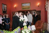 Изображение Изображение