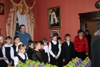 Изображение Изображение