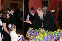 Изображение Изображение