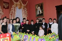 Изображение Изображение