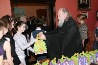 Изображение Изображение