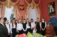 Изображение Изображение