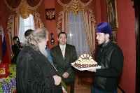 Изображение Изображение