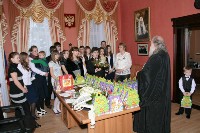 Изображение Изображение