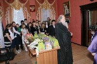 Изображение Изображение