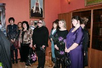 Изображение Изображение