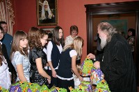 Изображение Изображение