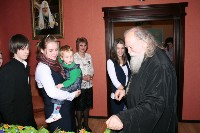 Изображение Изображение